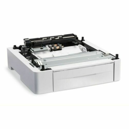 Xerox Opció 497K18161 Business Ready Finisherekhez Transport Kit