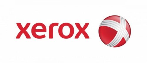 Xerox Opció 498K14070 4-es lyukasztómodul Office Finisherhez