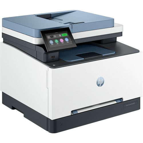 HP Color LaserJet Pro 3302fdn színes lézer multifunkciós nyomtató
