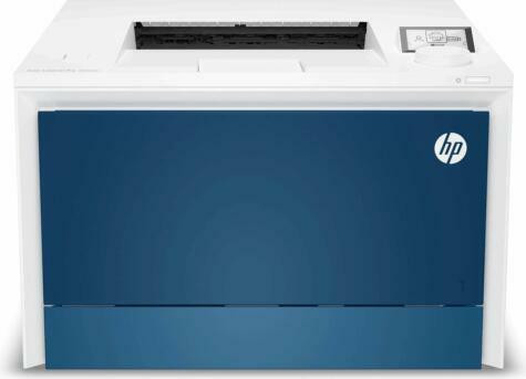 HP Color LaserJet Pro M4202dn színes lézer egyfunkciós nyomtató