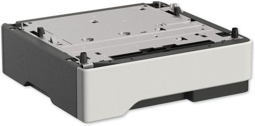 Lexmark 550 lapos papírfiók