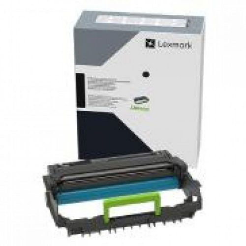 Lexmark 55B0ZA0 drum (Eredeti) MS431, MX431