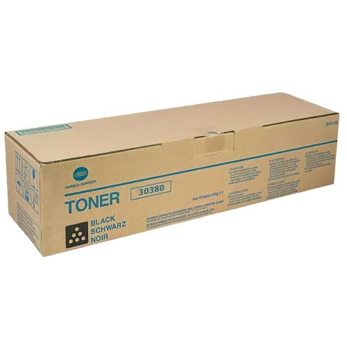 Lexmark MS823/MX822 toner, 55K /o/