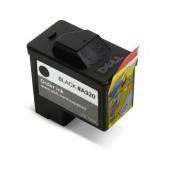 Dell 720, A920 ink  Bk.  (Eredeti) ,  592-10039