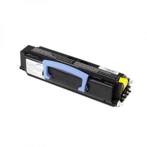 Dell 1700 toner (Eredeti) 3K,  593-10040