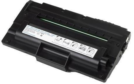 Dell 1600n toner (Eredeti) 5K,  593-10082