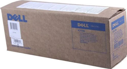 Dell 1710 toner (Eredeti) 3K,  593-10101