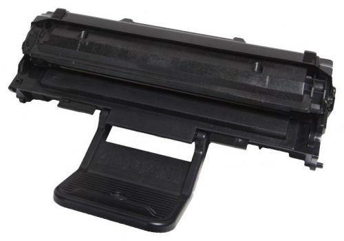 Dell 1100, 1110 toner  (Eredeti) 2K,  593-10109