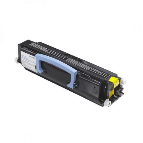 Dell 1720 toner (Eredeti) 6K,  593-10237