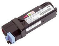 Dell 2130cn toner Magenta (Eredeti) 1K,  593-10319