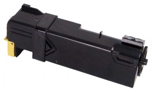 Dell 2135cn toner  Yellow (Eredeti) 2,5K,  593-10322