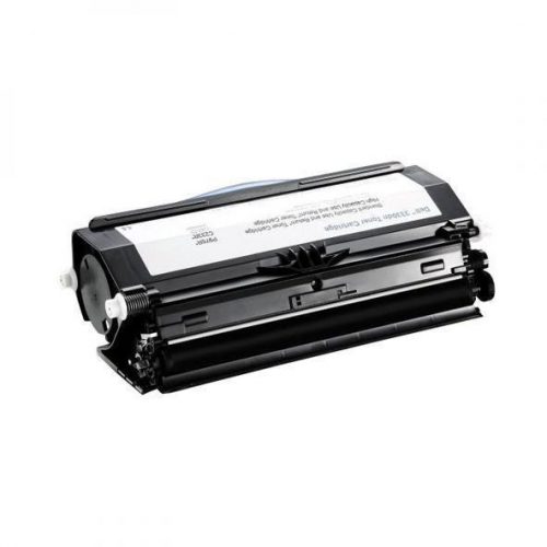 Dell 3330dn toner  (Eredeti) 7K,  593-10841