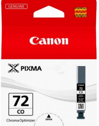 Canon PGI-72 Tintapatron Chroma Optimizer 14 ml