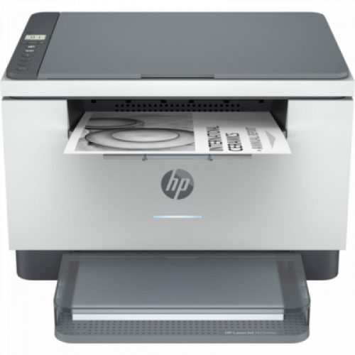 HP LaserJet M234dw mono lézer multifunkciós nyomtató
