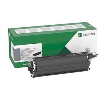 Lexmark CS531,632,639,CX532,635,C2335,XC2335 Imaging kit 150.000 oldal kapacitás