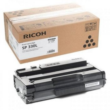 Ricoh MP1357E toner