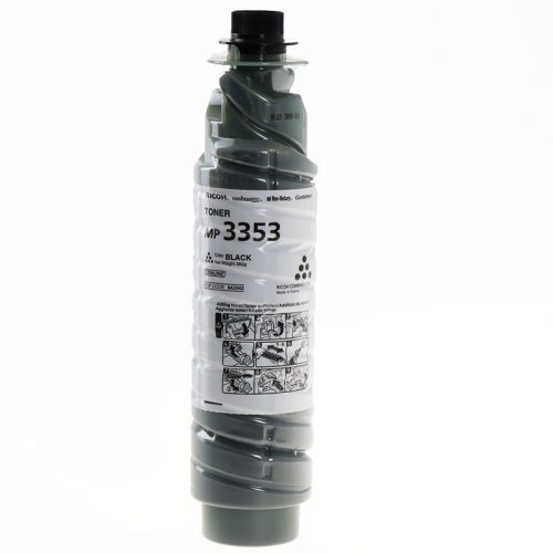 Ricoh MP3353 toner