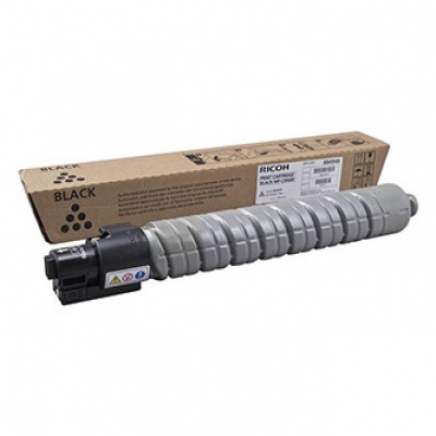 Ricoh MP305 toner (Eredeti)