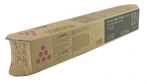 Ricoh IM C300 toner Magenta (Eredeti)