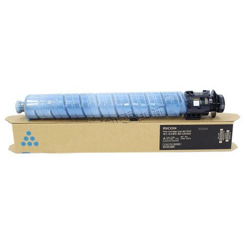 Ricoh IMC3010/3510 toner Cyan