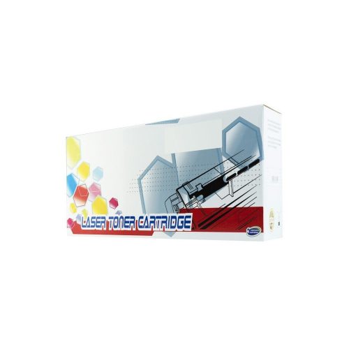 Lexmark CS317 toner Yellow 2,3K 