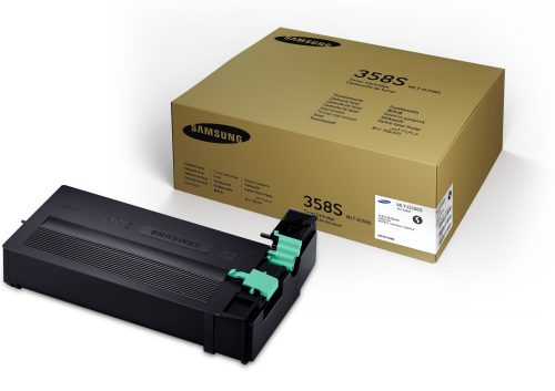 Samsung MLT358S toner EREDETI