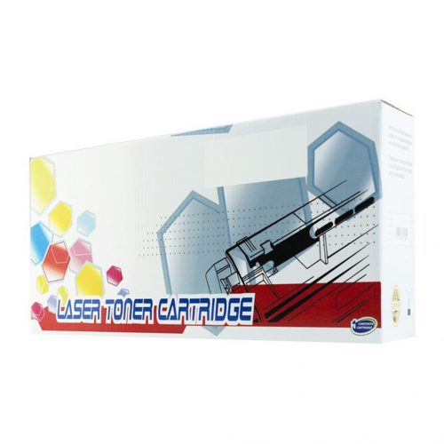 Kyocera TK5345 toner black ECO