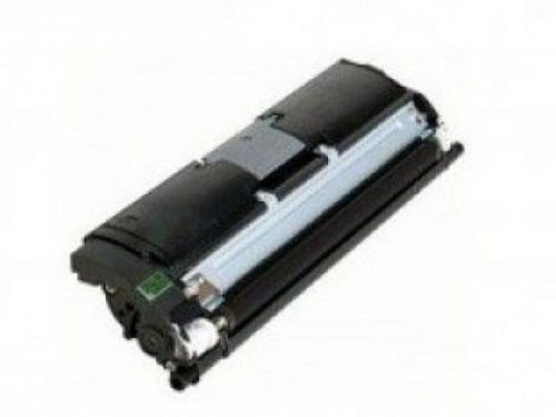 Konica-Minolta TNP36 Toner Black 10.000 oldalra