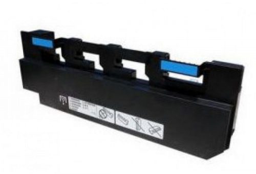 Konica-Minolta WX-105 Waste Toner Box (szemetes)