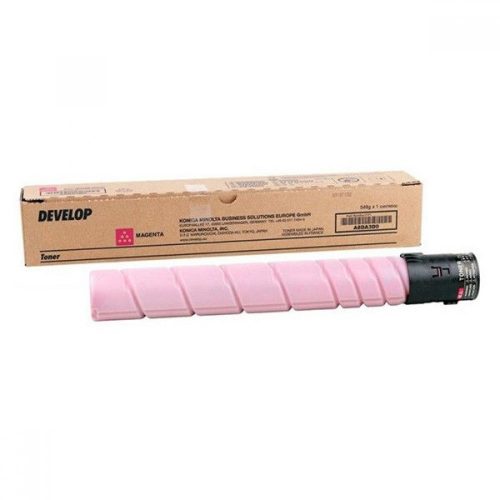 Develop TN328M toner Magenta 28.000 oldalra