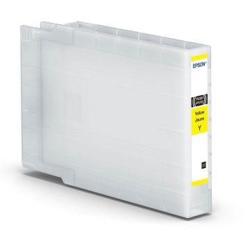 Epson opció Carrier Sheet DS-410/510/520/560/860, GT-S50/55/80/85