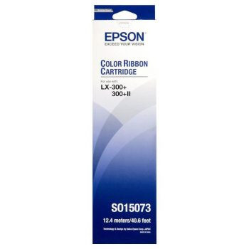 Epson Carrier Sheet/Hordozólap DS50/60/70/80