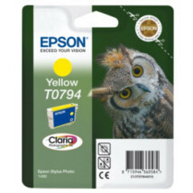 Epson opció Maintenance Sheet (DS-50/60/70/80)