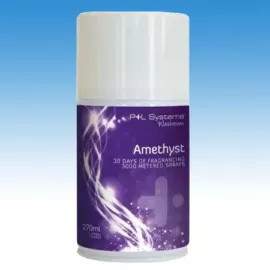 Illatosító Amethyst illatban, 270ml