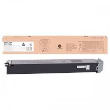 Sharp BPGT201 toner