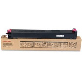 Sharp BPGT20MB toner Magenta