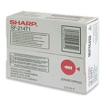 Sharp BPGT30MB Magenta toner 7500 oldalra