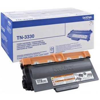 Brother Lc980 Black.Toner 2Db Eredeti  