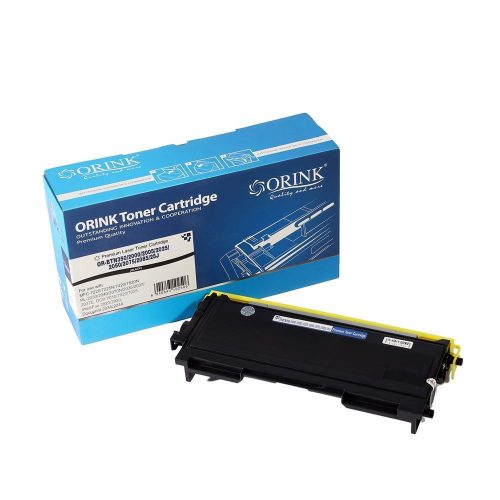 BROTHER TN2000/2005 TONER ORINK