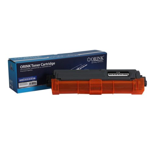 BROTHER TN221/241/251 TONER BLACK ORINK