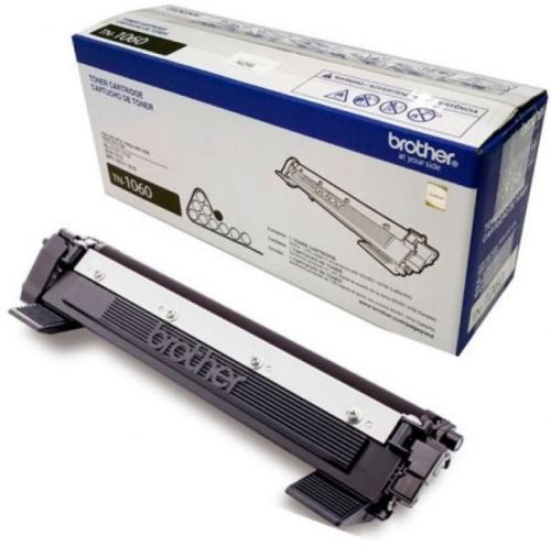 BROTHER TN1030 TONER EREDETI