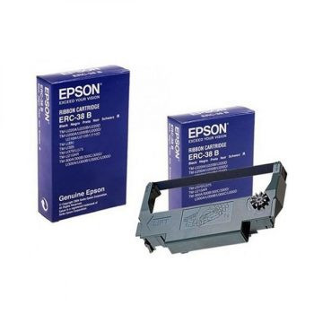 Epson C2900 Toner Black Dupla 2 x 3.000 oldal kapacitás