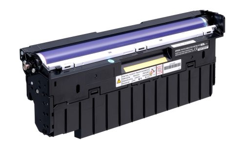 Epson C9300 Drum Black 24.000 oldal kapacitás