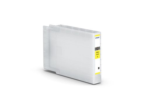 Epson T04A4 Patron Yellow 8K /o/