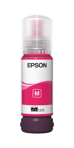 Epson T09C4 Tinta Yellow 70ml /o/ No.108