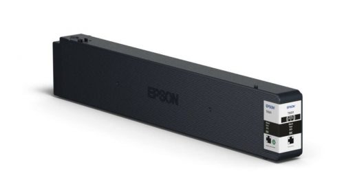 Epson T8581 Tintapatron Black 859,1ml 50.000 oldal kapacitás