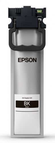 Epson T9641 Tintapatron Black L