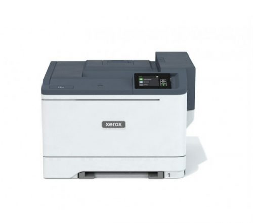 Xerox C320dw Színes Nyomtató