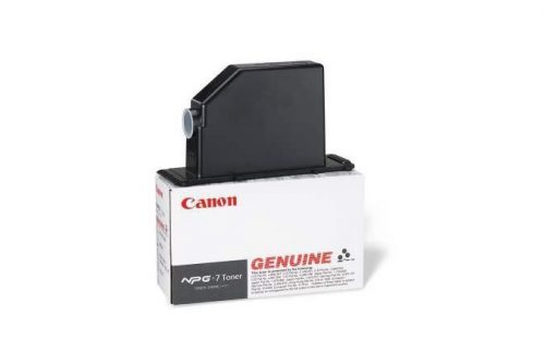 Canon 6030 Drum Unit Npg7 6025 Eredeti   