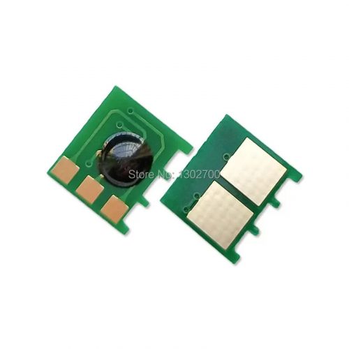 CHIP CANON LBP 7200 UNI MAGENTA (CRG716/CRG718)